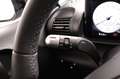 Hyundai Inster Electric 49 kWh Pulse Automaat Schwarz - thumbnail 20