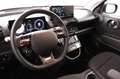Hyundai Inster Electric 49 kWh Pulse Automaat Schwarz - thumbnail 40