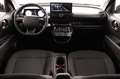 Hyundai Inster Electric 49 kWh Pulse Automaat Schwarz - thumbnail 3