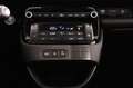 Hyundai Inster Electric 49 kWh Pulse Automaat Schwarz - thumbnail 25
