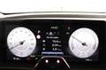 Hyundai Inster Electric 49 kWh Pulse Automaat Schwarz - thumbnail 21