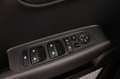 Hyundai Inster Electric 49 kWh Pulse Automaat Schwarz - thumbnail 27