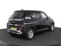 Hyundai Inster Electric 49 kWh Pulse Automaat Schwarz - thumbnail 2