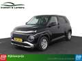 Hyundai Inster Electric 49 kWh Pulse Automaat Schwarz - thumbnail 1