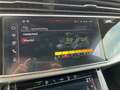 Audi Q8 SUV e-hybrid (PHEV) e-hybrid 55 TFSI e Quattro Tip Noir - thumbnail 10