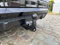 Audi Q8 SUV e-hybrid (PHEV) e-hybrid 55 TFSI e Quattro Tip Noir - thumbnail 16