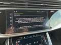 Audi Q8 SUV e-hybrid (PHEV) e-hybrid 55 TFSI e Quattro Tip Noir - thumbnail 23