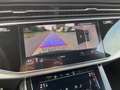 Audi Q8 SUV e-hybrid (PHEV) e-hybrid 55 TFSI e Quattro Tip Noir - thumbnail 8