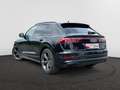 Audi Q8 SUV e-hybrid (PHEV) e-hybrid 55 TFSI e Quattro Tip Noir - thumbnail 3