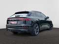 Audi Q8 SUV e-hybrid (PHEV) e-hybrid 55 TFSI e Quattro Tip Noir - thumbnail 4
