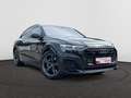 Audi Q8 SUV e-hybrid (PHEV) e-hybrid 55 TFSI e Quattro Tip Noir - thumbnail 18