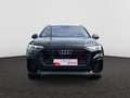 Audi Q8 SUV e-hybrid (PHEV) e-hybrid 55 TFSI e Quattro Tip Noir - thumbnail 7