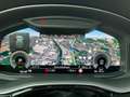 Audi Q8 SUV e-hybrid (PHEV) e-hybrid 55 TFSI e Quattro Tip Noir - thumbnail 19