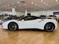 Ferrari 488 Spider Blanco - thumbnail 8