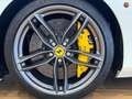 Ferrari 488 Spider Blanco - thumbnail 11