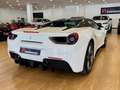 Ferrari 488 Spider Blanco - thumbnail 5