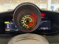 Ferrari 488 Spider Blanco - thumbnail 22