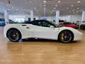 Ferrari 488 Spider Blanco - thumbnail 7