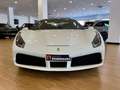 Ferrari 488 Spider Blanco - thumbnail 3