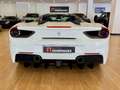 Ferrari 488 Spider Blanco - thumbnail 6