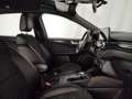 Ford Kuga 2.5 phev ST-Line 2wd 225cv e-shifter Argento - thumbnail 6