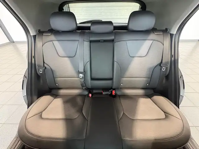 Kia e-Niro view 14