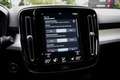 Volvo XC40 1.5 T4 Recharge Inscription Expression 211 PK PHEV Schwarz - thumbnail 37