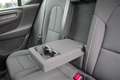 Volvo XC40 1.5 T4 Recharge Inscription Expression 211 PK PHEV Schwarz - thumbnail 27