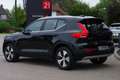 Volvo XC40 1.5 T4 Recharge Inscription Expression 211 PK PHEV Schwarz - thumbnail 17