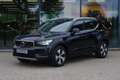 Volvo XC40 1.5 T4 Recharge Inscription Expression 211 PK PHEV Schwarz - thumbnail 1