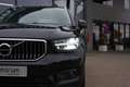 Volvo XC40 1.5 T4 Recharge Inscription Expression 211 PK PHEV Schwarz - thumbnail 12