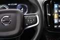 Volvo XC40 1.5 T4 Recharge Inscription Expression 211 PK PHEV Schwarz - thumbnail 16