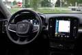 Volvo XC40 1.5 T4 Recharge Inscription Expression 211 PK PHEV Schwarz - thumbnail 2