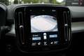 Volvo XC40 1.5 T4 Recharge Inscription Expression 211 PK PHEV Schwarz - thumbnail 40