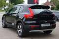 Volvo XC40 1.5 T4 Recharge Inscription Expression 211 PK PHEV Schwarz - thumbnail 18