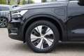 Volvo XC40 1.5 T4 Recharge Inscription Expression 211 PK PHEV Schwarz - thumbnail 14