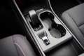 Volvo XC40 1.5 T4 Recharge Inscription Expression 211 PK PHEV Schwarz - thumbnail 26