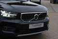 Volvo XC40 1.5 T4 Recharge Inscription Expression 211 PK PHEV Schwarz - thumbnail 10