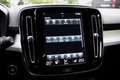 Volvo XC40 1.5 T4 Recharge Inscription Expression 211 PK PHEV Schwarz - thumbnail 32