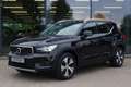 Volvo XC40 1.5 T4 Recharge Inscription Expression 211 PK PHEV Schwarz - thumbnail 6