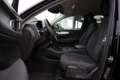 Volvo XC40 1.5 T4 Recharge Inscription Expression 211 PK PHEV Schwarz - thumbnail 42