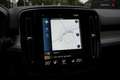 Volvo XC40 1.5 T4 Recharge Inscription Expression 211 PK PHEV Schwarz - thumbnail 33