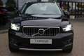 Volvo XC40 1.5 T4 Recharge Inscription Expression 211 PK PHEV Schwarz - thumbnail 5