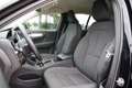 Volvo XC40 1.5 T4 Recharge Inscription Expression 211 PK PHEV Schwarz - thumbnail 3