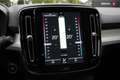 Volvo XC40 1.5 T4 Recharge Inscription Expression 211 PK PHEV Schwarz - thumbnail 35