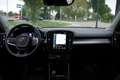 Volvo XC40 1.5 T4 Recharge Inscription Expression 211 PK PHEV Schwarz - thumbnail 9