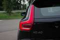 Volvo XC40 1.5 T4 Recharge Inscription Expression 211 PK PHEV Schwarz - thumbnail 20