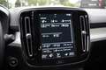 Volvo XC40 1.5 T4 Recharge Inscription Expression 211 PK PHEV Schwarz - thumbnail 30