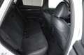 Hyundai TUCSON N Line Plug-In Hybrid 4WD Leder,Navi,LED Blanc - thumbnail 6