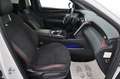 Hyundai TUCSON N Line Plug-In Hybrid 4WD Leder,Navi,LED Blanc - thumbnail 4